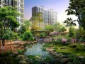 春季绿化应该注意以下六个方面