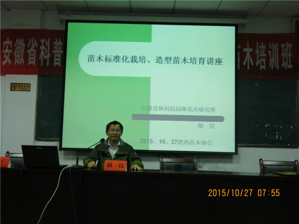 苗木标准化栽培、造型苗木培育技术 苗木标准化栽培、造型苗木培育技术