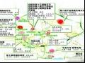 合肥园林局发布2016春季赏花地点总表