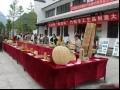 指尖有技艺 “编”竹能成“金”