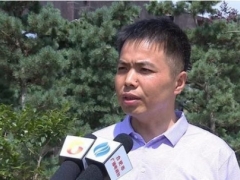 纪念改革开放40周年,肥西打造生态绿色强县