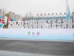 2020年苗交会