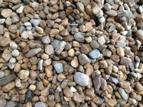 砂石