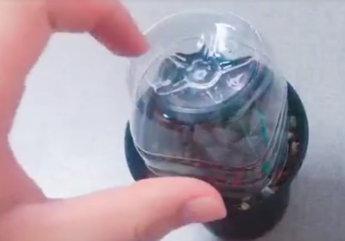 玉露闷养用不用打孔