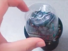 玉露闷养用不用打孔