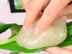 红掌叶子能用啤酒擦拭吗