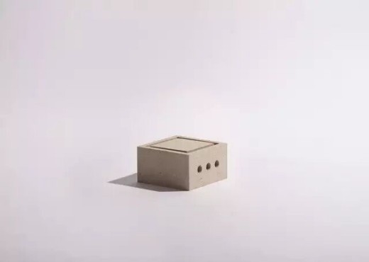 教你制作酷似家具的盆景7