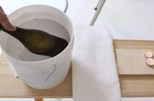 创意盆栽垂挂式花瓶制作方法7