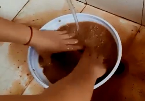 煤渣的粉末可以养花不