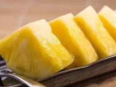 杨桃怎么保存