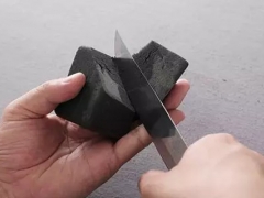 花泥怎么使用？花泥的使用方法
