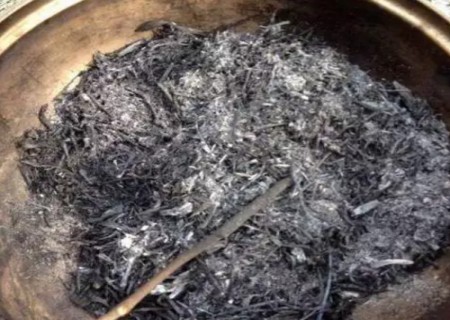 种花的土怎么配3