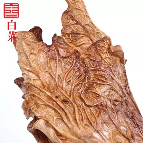 崖柏盆景及其价值9