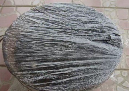 盆栽西红柿种植方法3