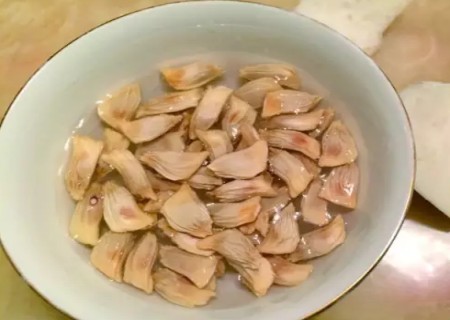 柚子核盆栽种植方法1