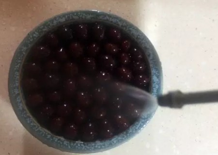 桂圆盆栽怎么种2