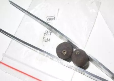 盆栽碗莲的种植方法带图3