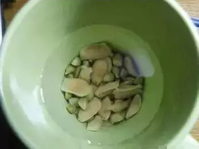 柠檬籽盆栽种植方法2
