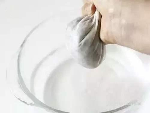 火龙果种子盆栽种植方法4