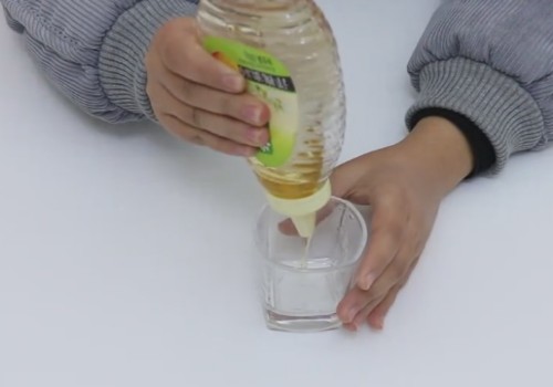 促进插穗快速生根的方法2