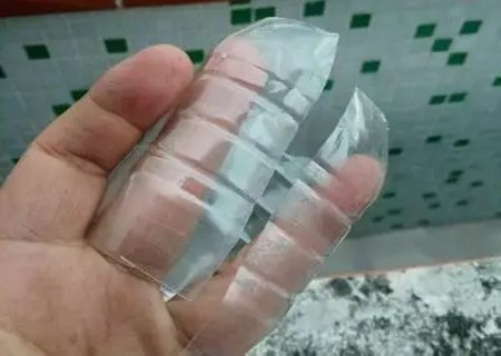 如何让植物快速生根图解3
