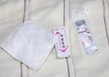 君子兰怎么分芽2