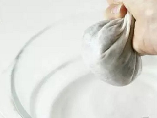 火龙果盆栽育苗方法4