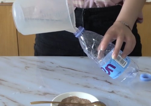 花卉叶子发黄怎么补救
