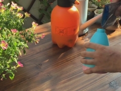 磷酸二氢钾使用方法