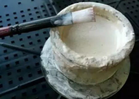 多肉植物如何修根11